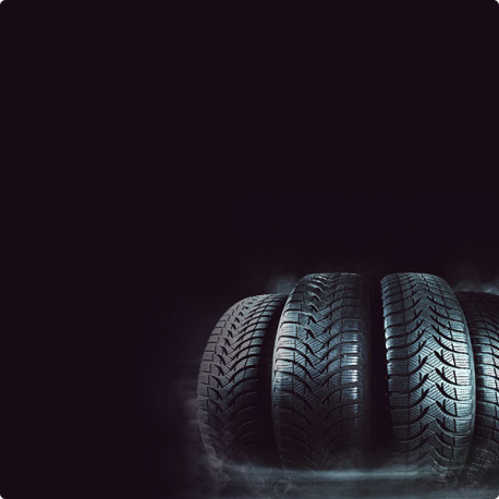 Карточка портфолио