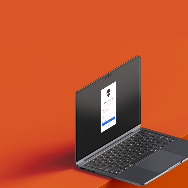 Карточка портфолио